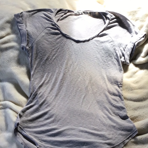 Michael Stars Tops - Michael Stars Tee Michael Stars Tops - Michael Stars Tee